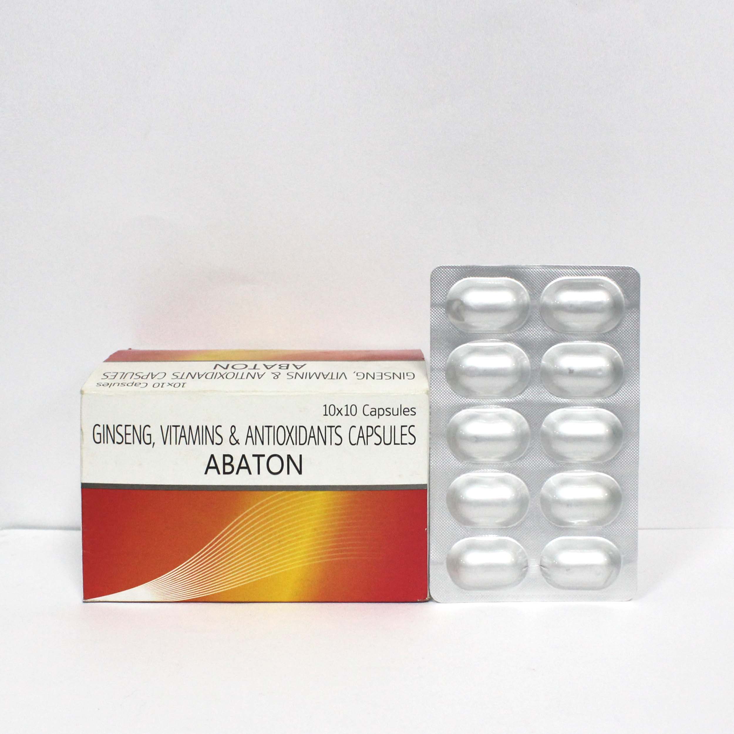 Ketoriv-Plus Shampoo